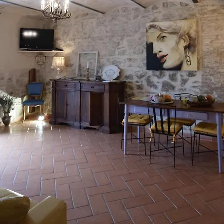 Chianti-home Palagione Casa vacanze