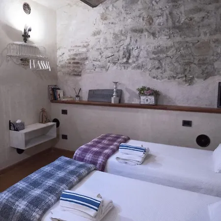 Chianti-home Palagione Casa vacanze