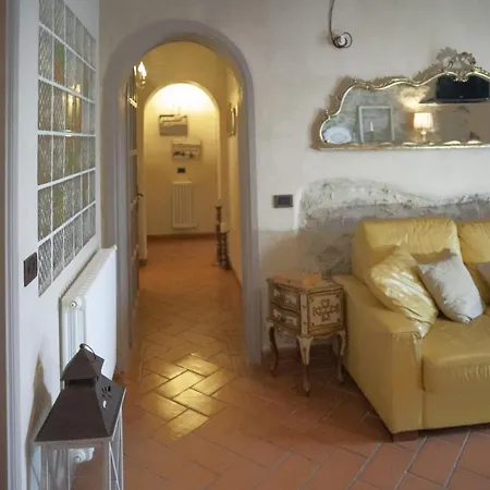 Chianti-home Palagione