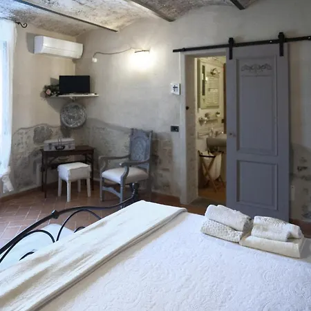 Chianti-home Palagione Holiday home